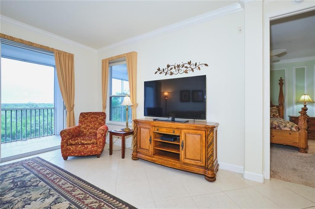 9131 Southmont Cv, Unit 205, Fort Myers, FL 33908 Photo