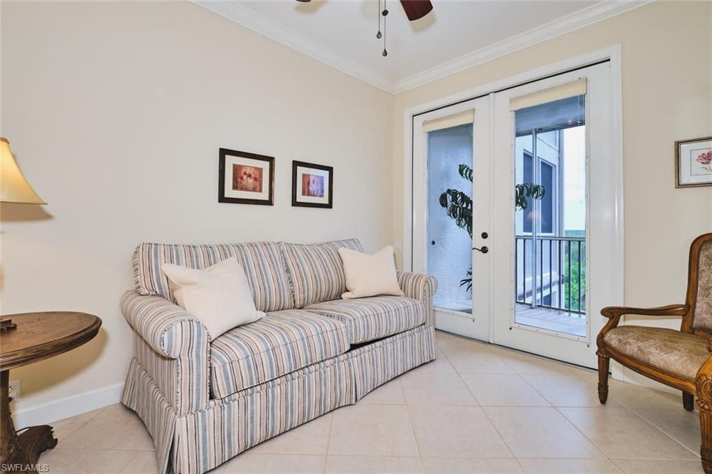9131 Southmont Cv, Unit 205, Fort Myers, FL 33908 Photo