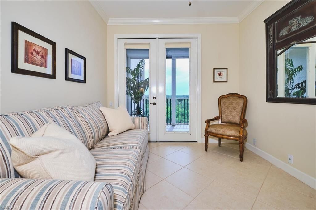 9131 Southmont Cv, Unit 205, Fort Myers, FL 33908 Photo