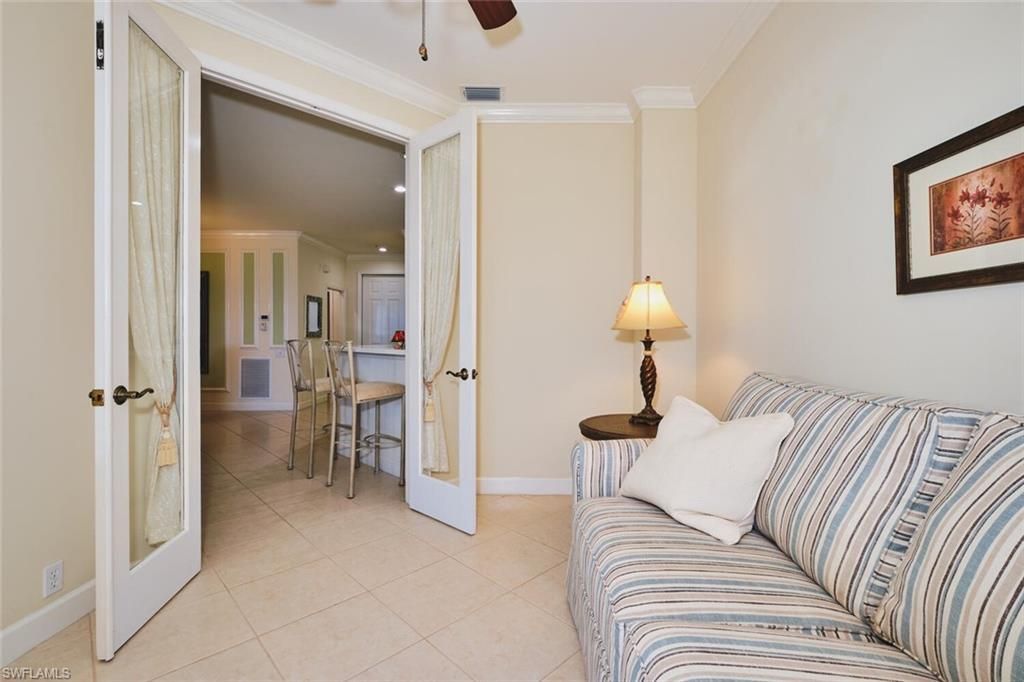 9131 Southmont Cv, Unit 205, Fort Myers, FL 33908 Photo