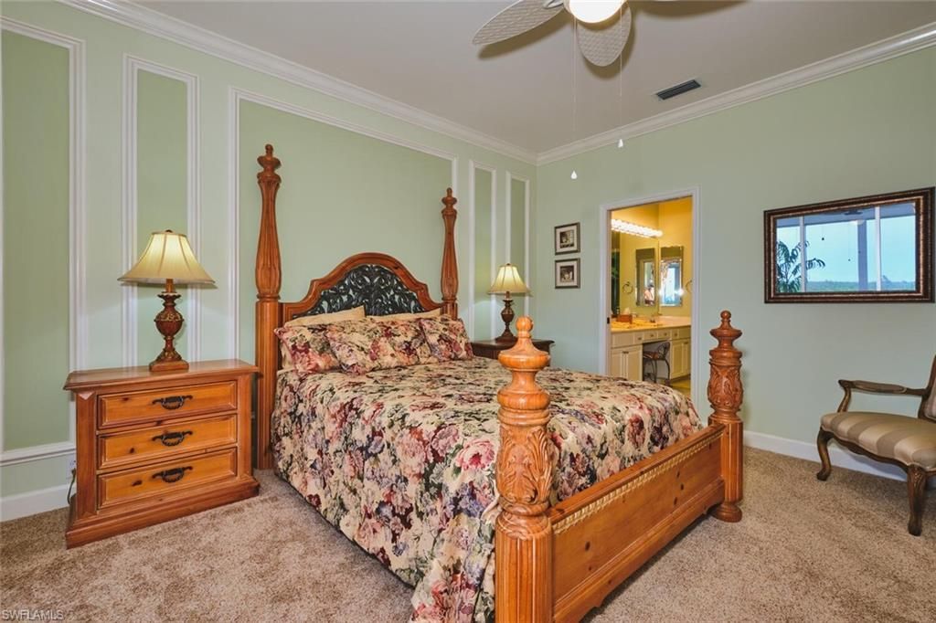 9131 Southmont Cv, Unit 205, Fort Myers, FL 33908 Photo