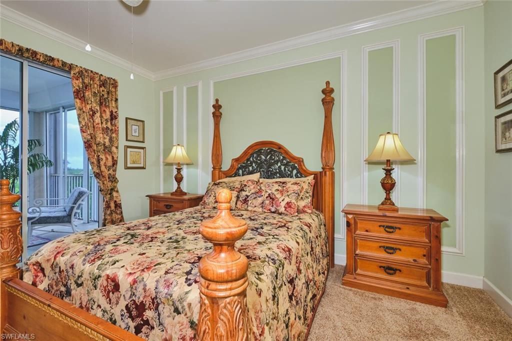 9131 Southmont Cv, Unit 205, Fort Myers, FL 33908 Photo