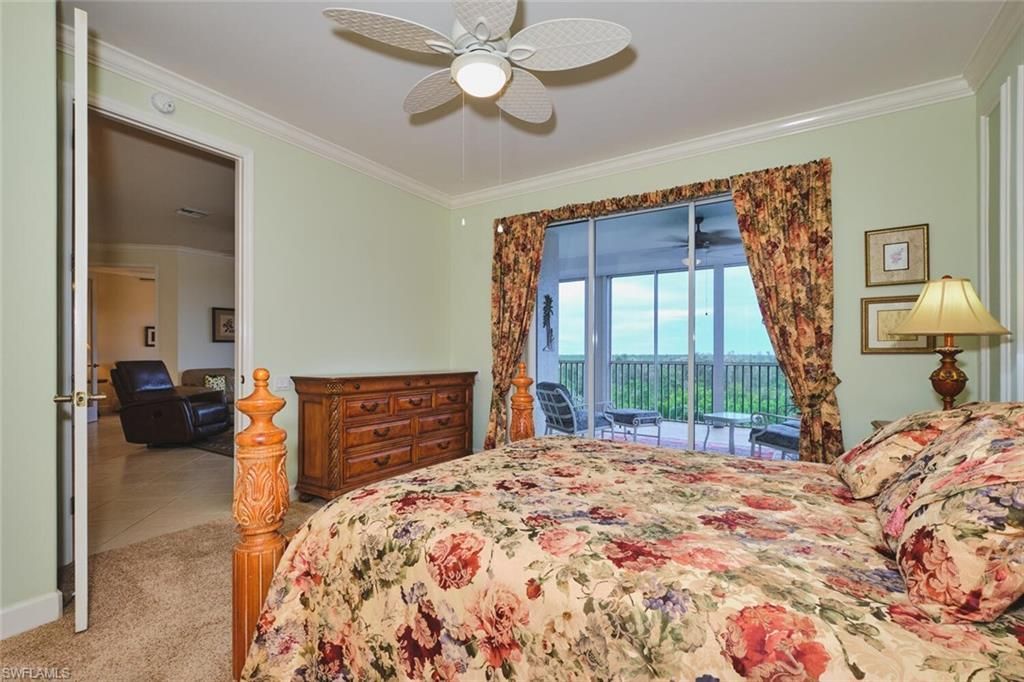 9131 Southmont Cv, Unit 205, Fort Myers, FL 33908 Photo