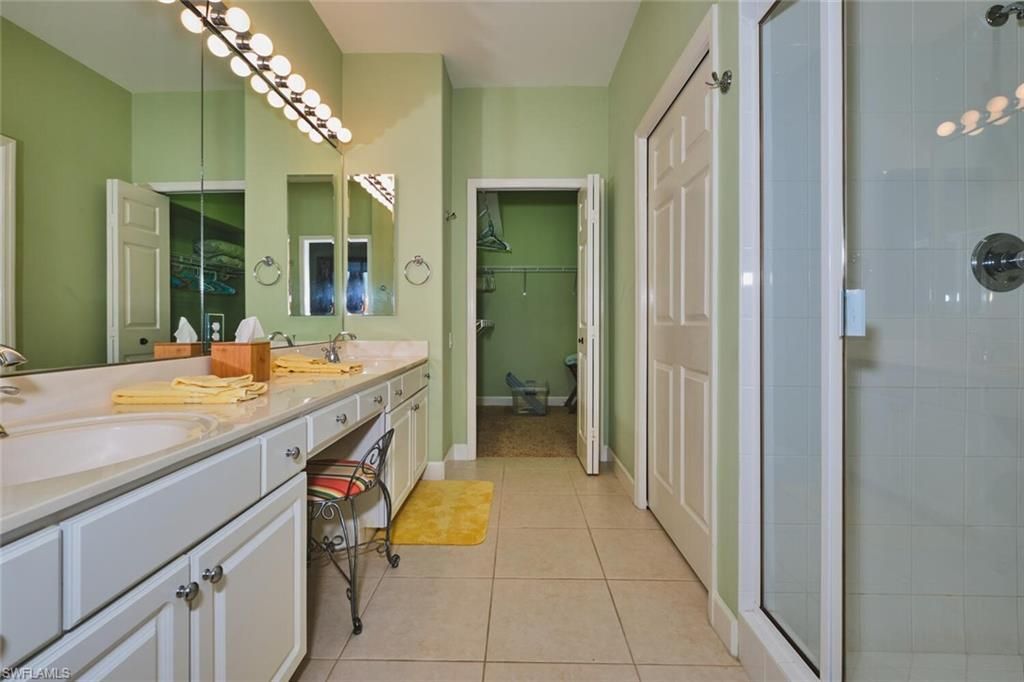 9131 Southmont Cv, Unit 205, Fort Myers, FL 33908 Photo