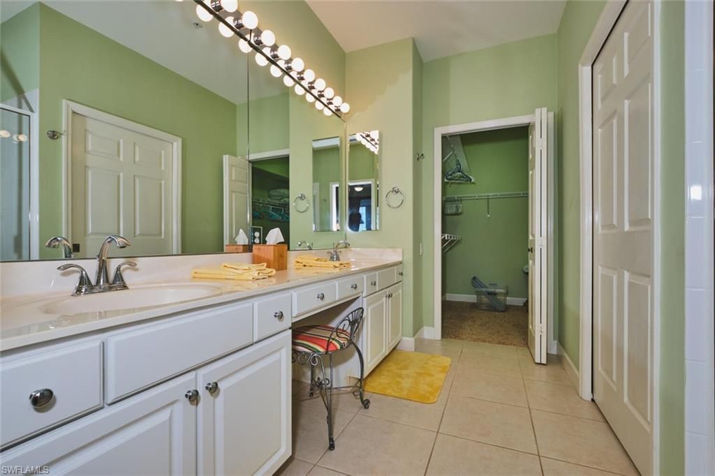 9131 Southmont Cv, Unit 205, Fort Myers, FL 33908 Photo
