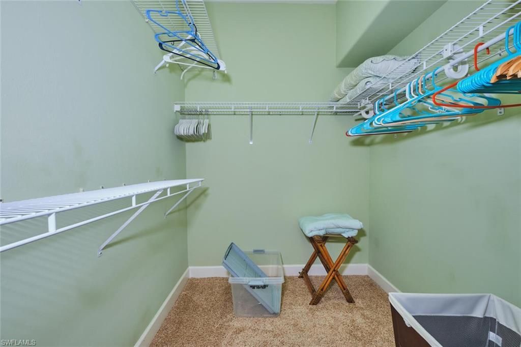 9131 Southmont Cv, Unit 205, Fort Myers, FL 33908 Photo