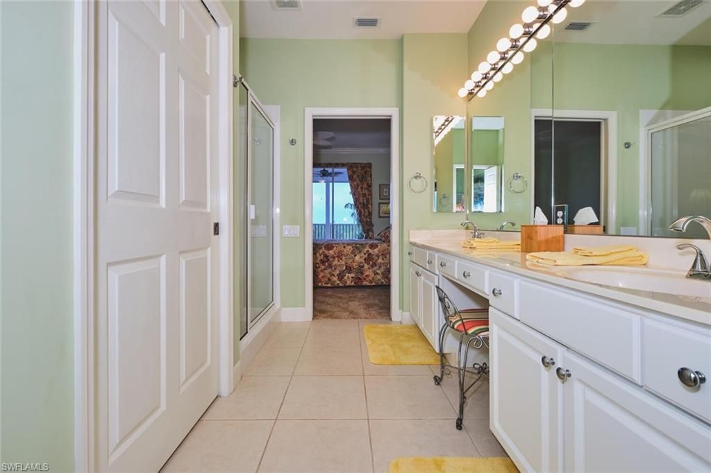 9131 Southmont Cv, Unit 205, Fort Myers, FL 33908 Photo