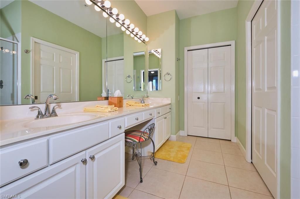9131 Southmont Cv, Unit 205, Fort Myers, FL 33908 Photo
