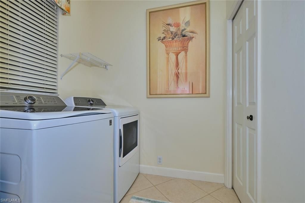 9131 Southmont Cv, Unit 205, Fort Myers, FL 33908 Photo