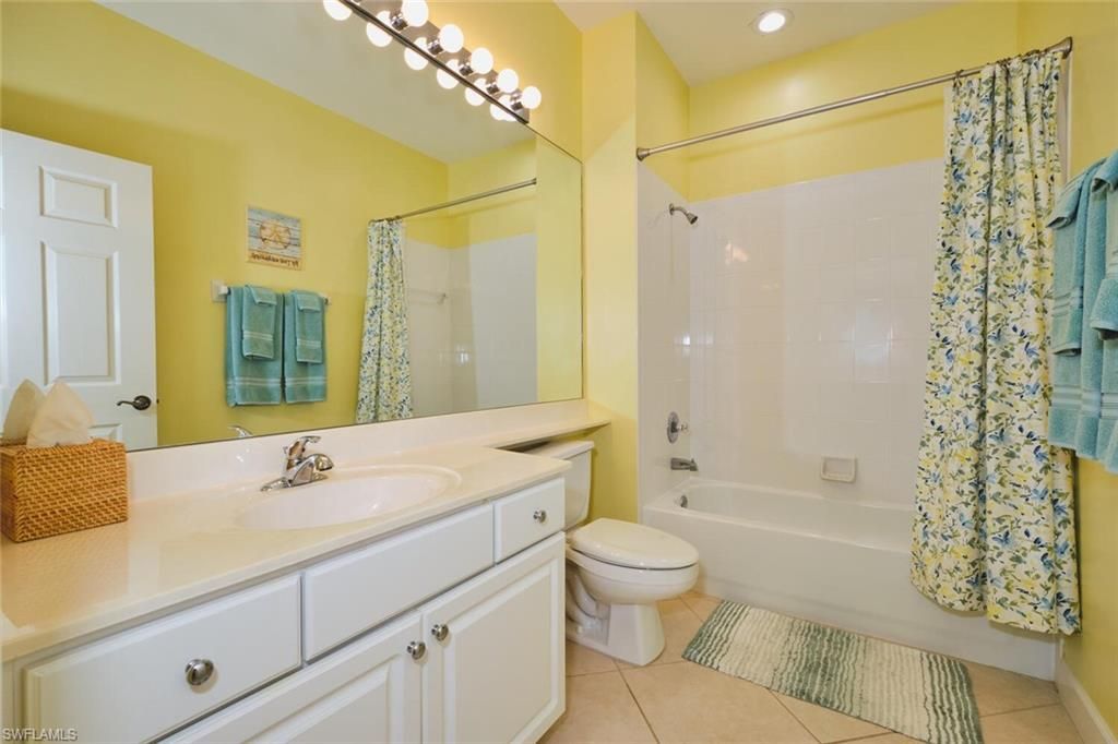 9131 Southmont Cv, Unit 205, Fort Myers, FL 33908 Photo