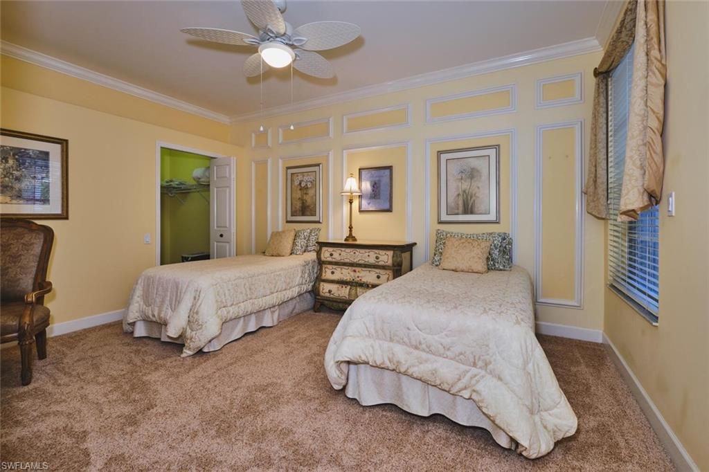 9131 Southmont Cv, Unit 205, Fort Myers, FL 33908 Photo