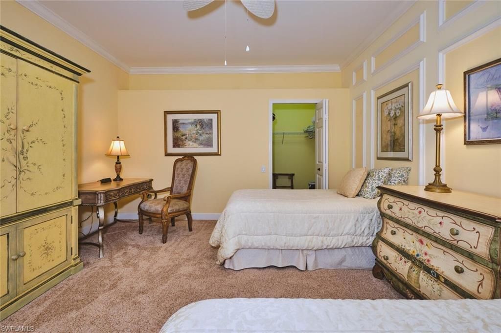 9131 Southmont Cv, Unit 205, Fort Myers, FL 33908 Photo