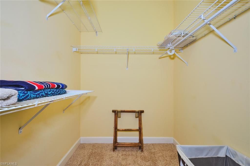 9131 Southmont Cv, Unit 205, Fort Myers, FL 33908 Photo