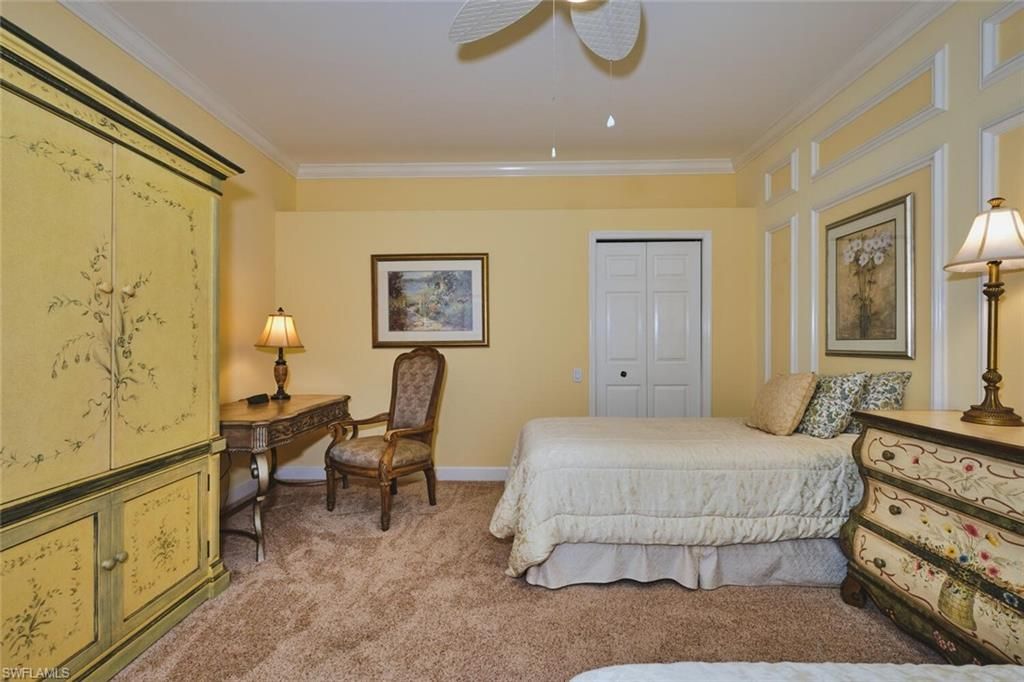 9131 Southmont Cv, Unit 205, Fort Myers, FL 33908 Photo