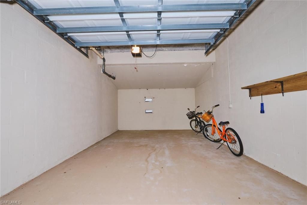 9131 Southmont Cv, Unit 205, Fort Myers, FL 33908 Photo