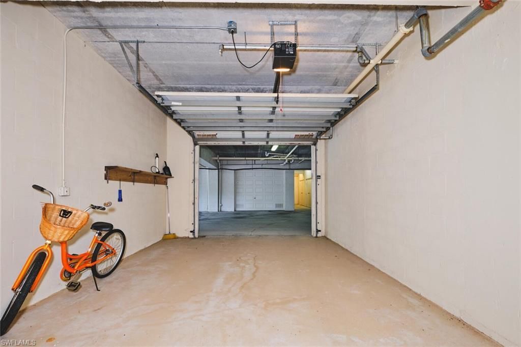 9131 Southmont Cv, Unit 205, Fort Myers, FL 33908 Photo