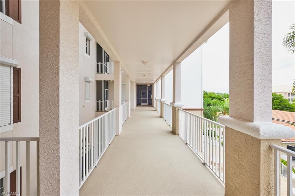 9131 Southmont Cv, Unit 205, Fort Myers, FL 33908 Photo