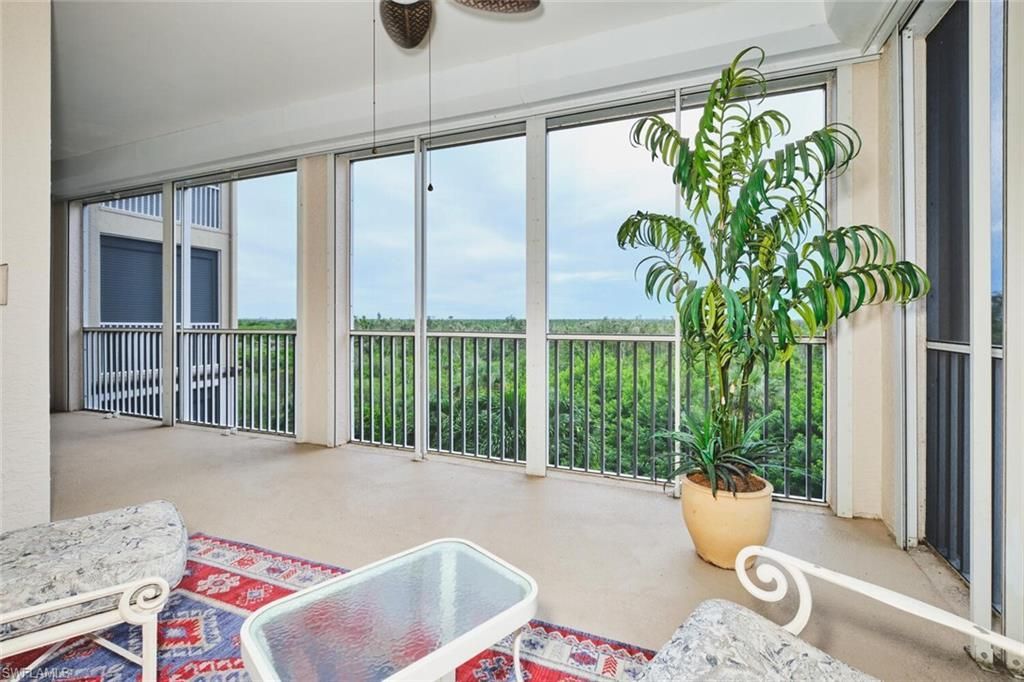 9131 Southmont Cv, Unit 205, Fort Myers, FL 33908 Photo