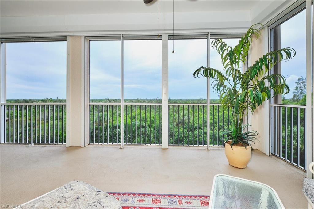 9131 Southmont Cv, Unit 205, Fort Myers, FL 33908 Photo
