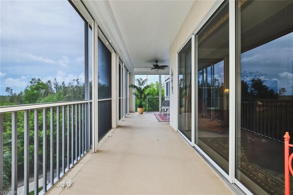 9131 Southmont Cv, Unit 205, Fort Myers, FL 33908 Photo