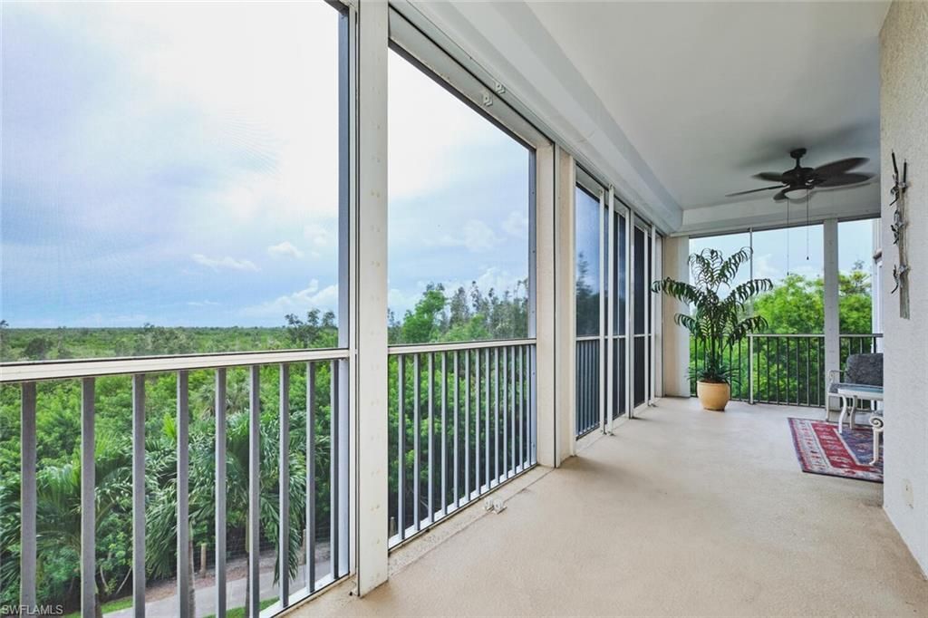 9131 Southmont Cv, Unit 205, Fort Myers, FL 33908 Photo