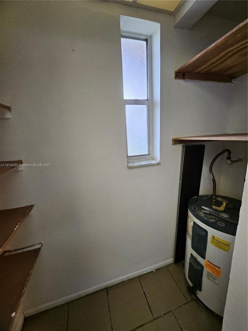 7820 S Colony Cir S, Unit 102, Tamarac, FL 33321 Photo