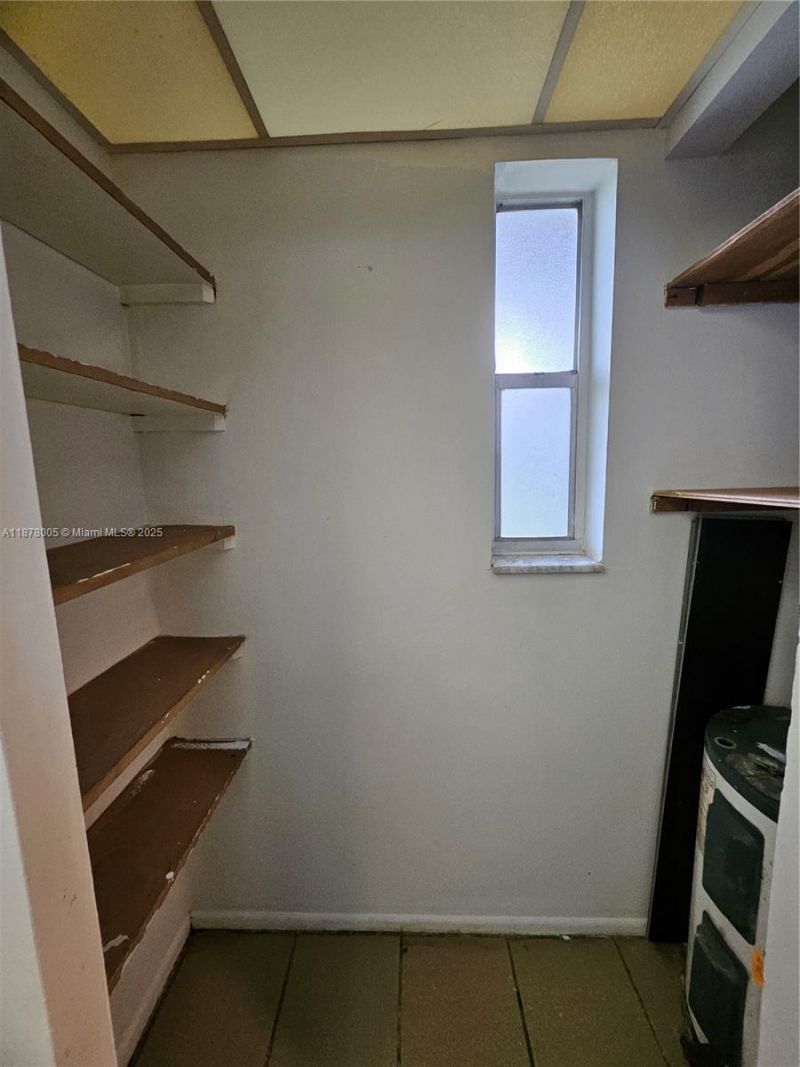 7820 S Colony Cir S, Unit 102, Tamarac, FL 33321 Photo