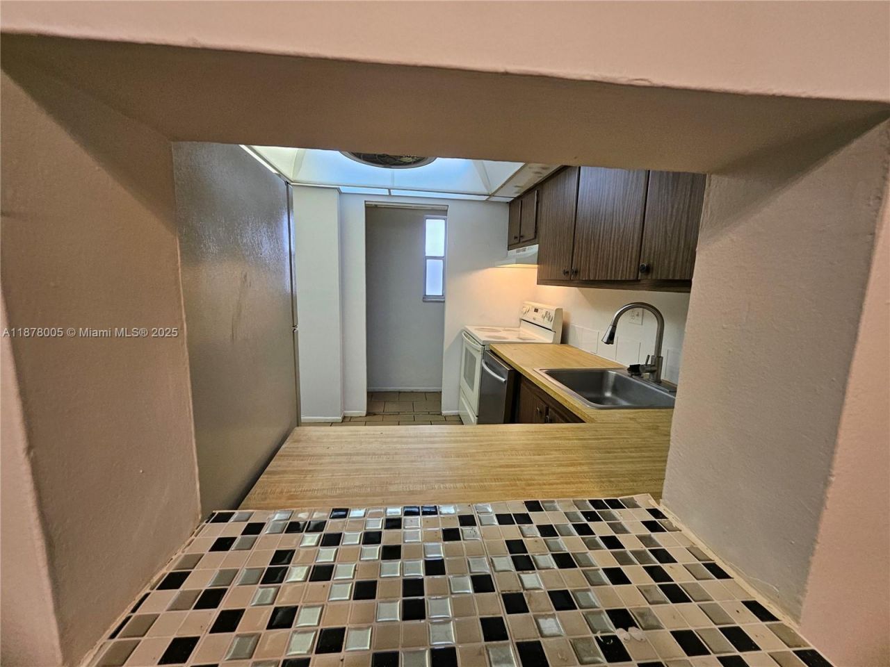 7820 S Colony Cir S, Unit 102, Tamarac, FL 33321 Photo