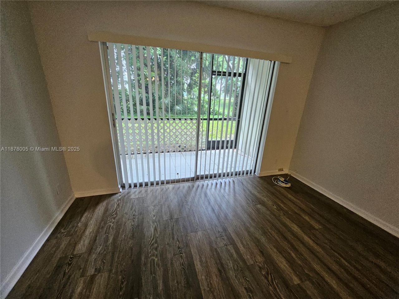 7820 S Colony Cir S, Unit 102, Tamarac, FL 33321 Photo