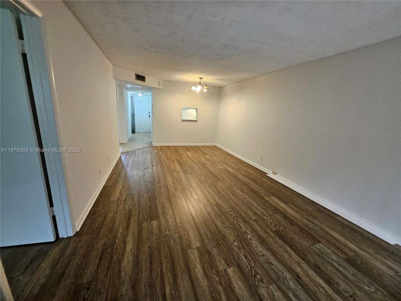 7820 S Colony Cir S, Unit 102, Tamarac, FL 33321 Photo