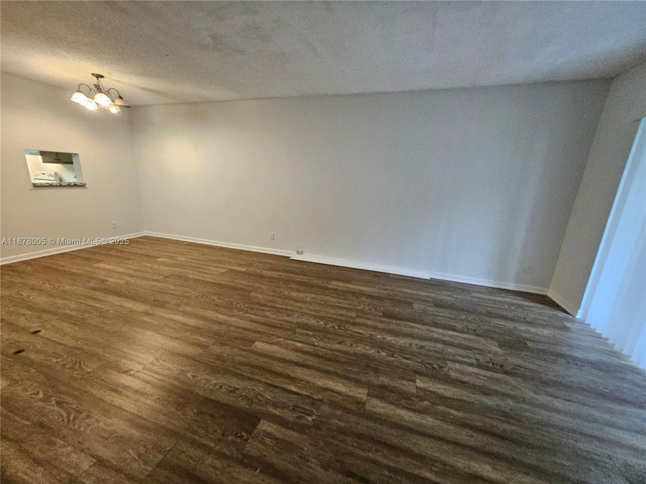 7820 S Colony Cir S, Unit 102, Tamarac, FL 33321 Photo