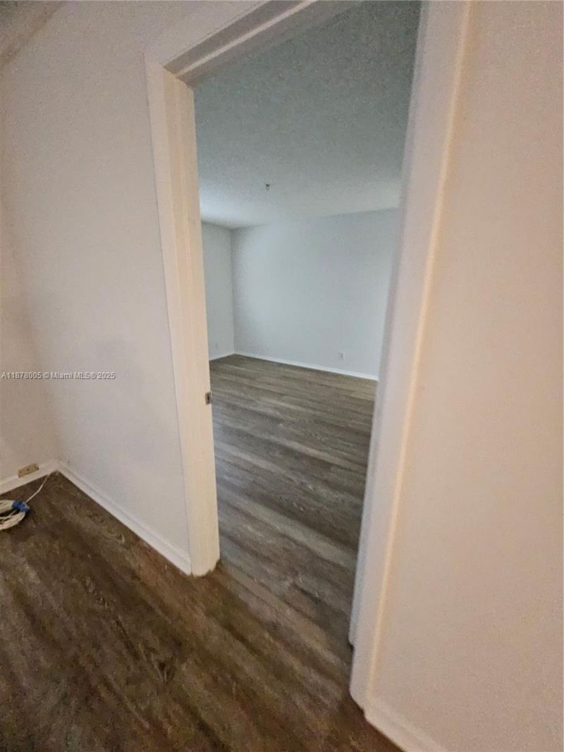 7820 S Colony Cir S, Unit 102, Tamarac, FL 33321 Photo