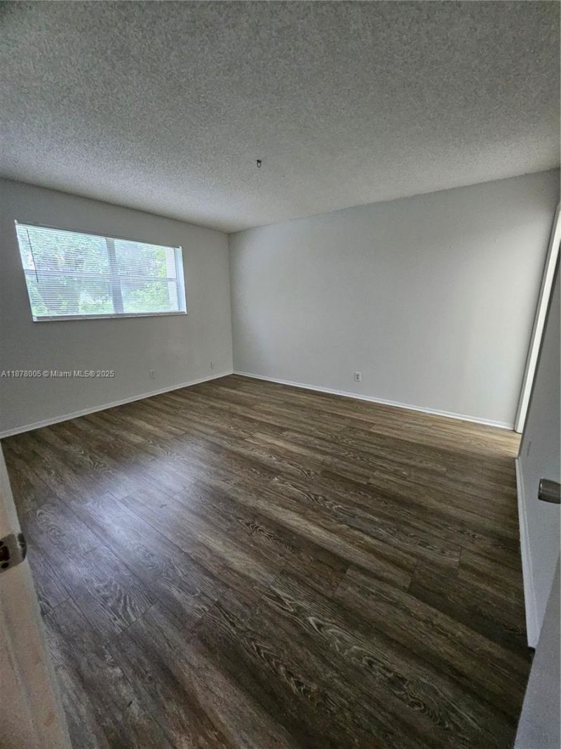 7820 S Colony Cir S, Unit 102, Tamarac, FL 33321 Photo