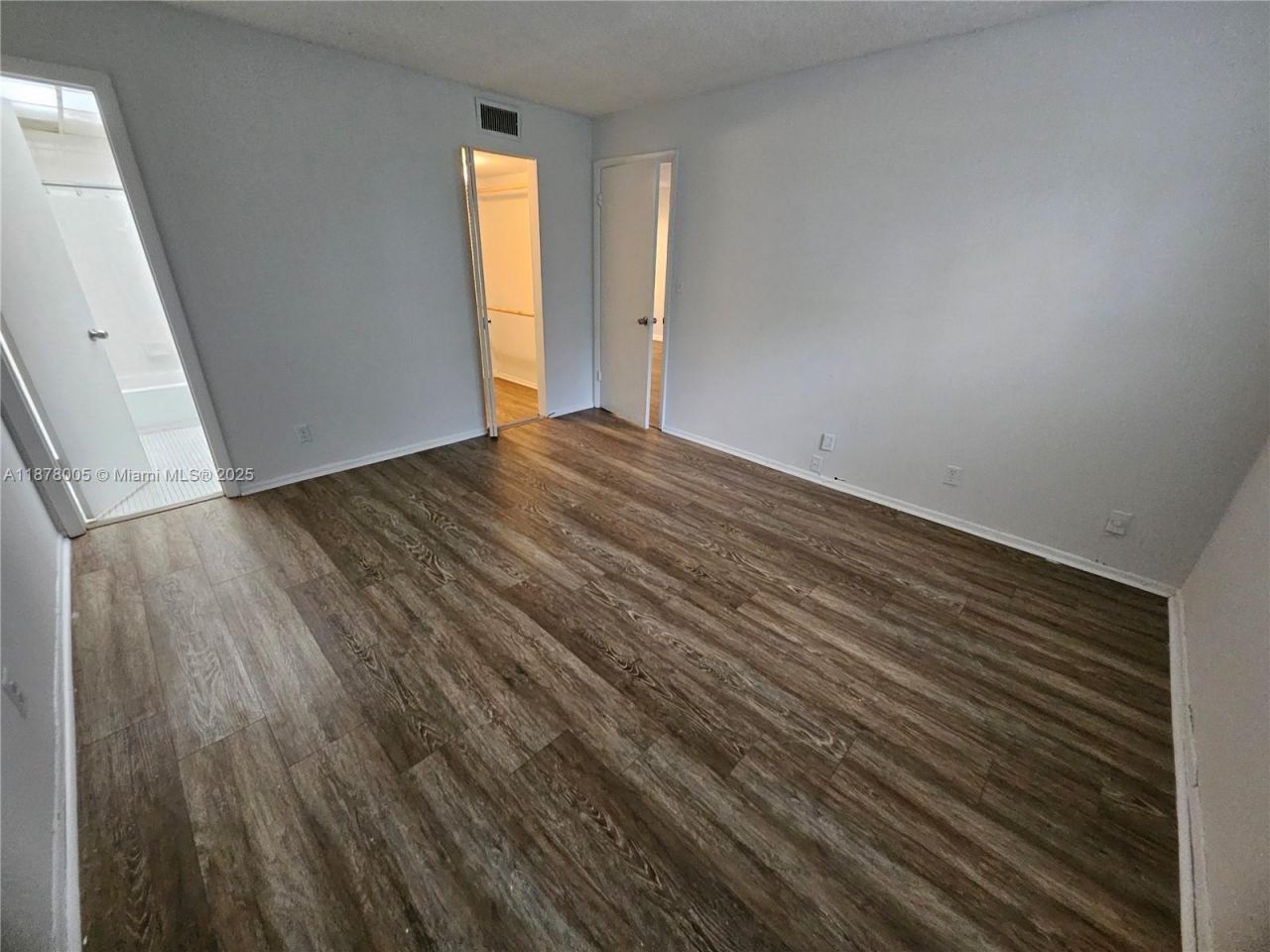 7820 S Colony Cir S, Unit 102, Tamarac, FL 33321 Photo