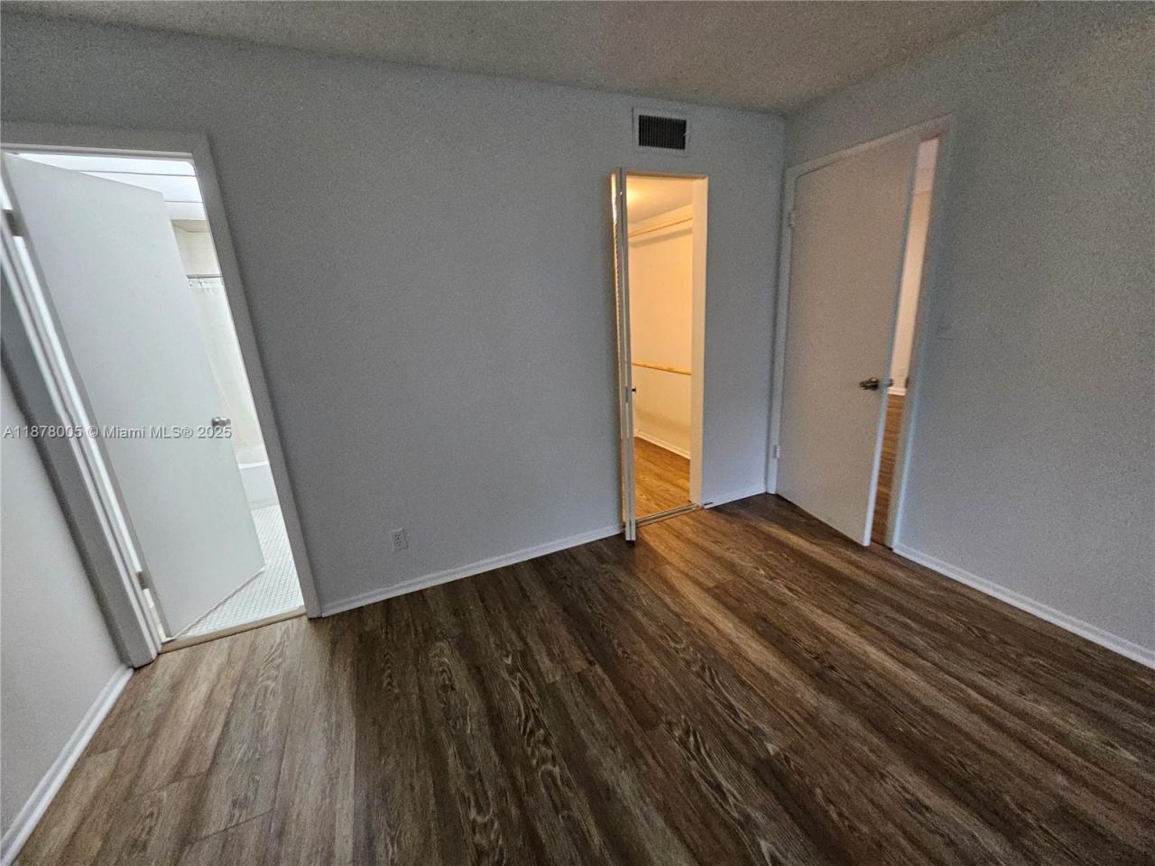 7820 S Colony Cir S, Unit 102, Tamarac, FL 33321 Photo