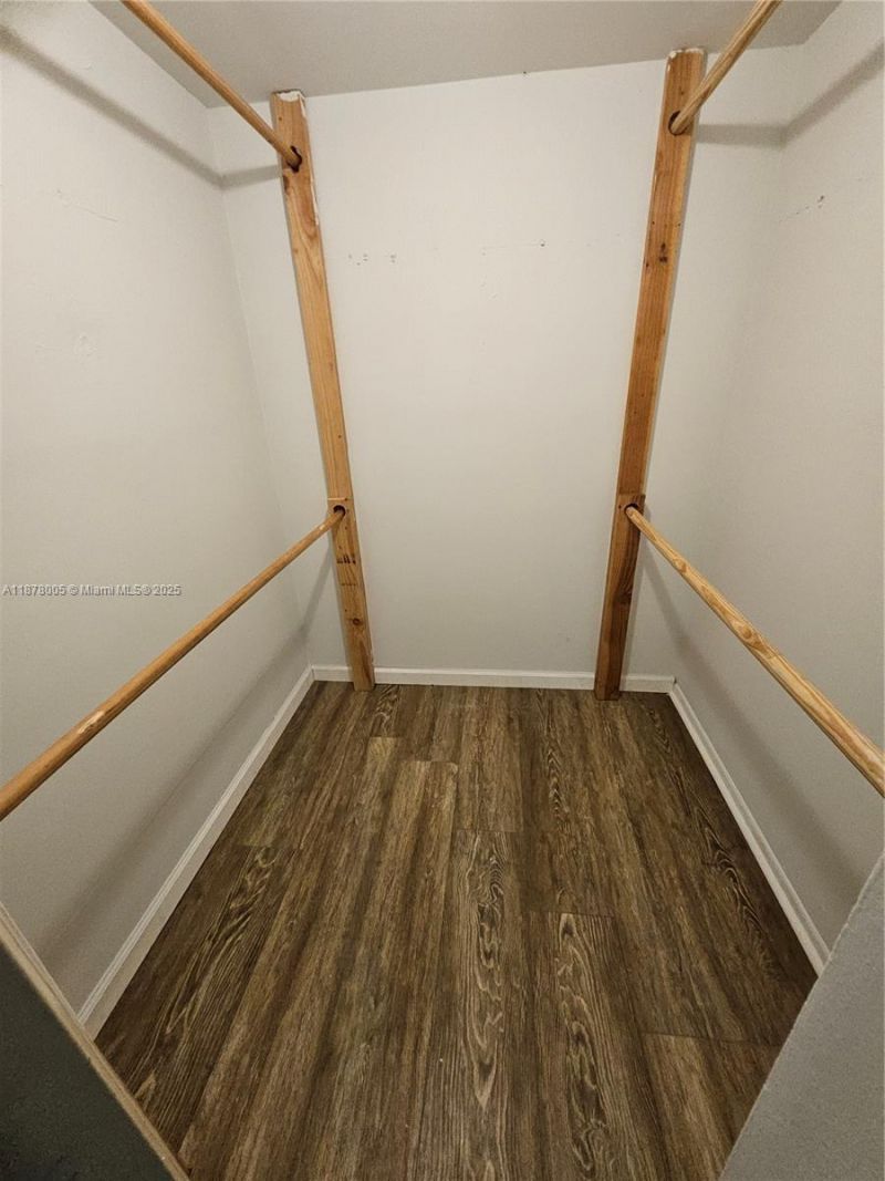 7820 S Colony Cir S, Unit 102, Tamarac, FL 33321 Photo