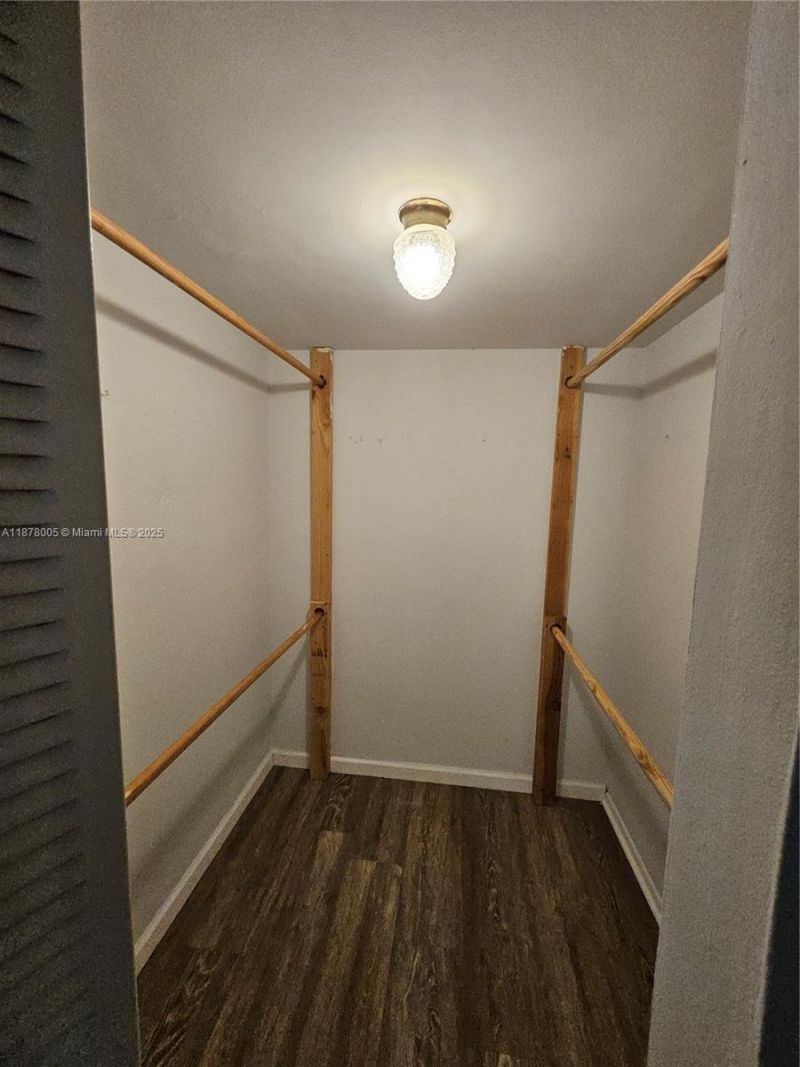 7820 S Colony Cir S, Unit 102, Tamarac, FL 33321 Photo