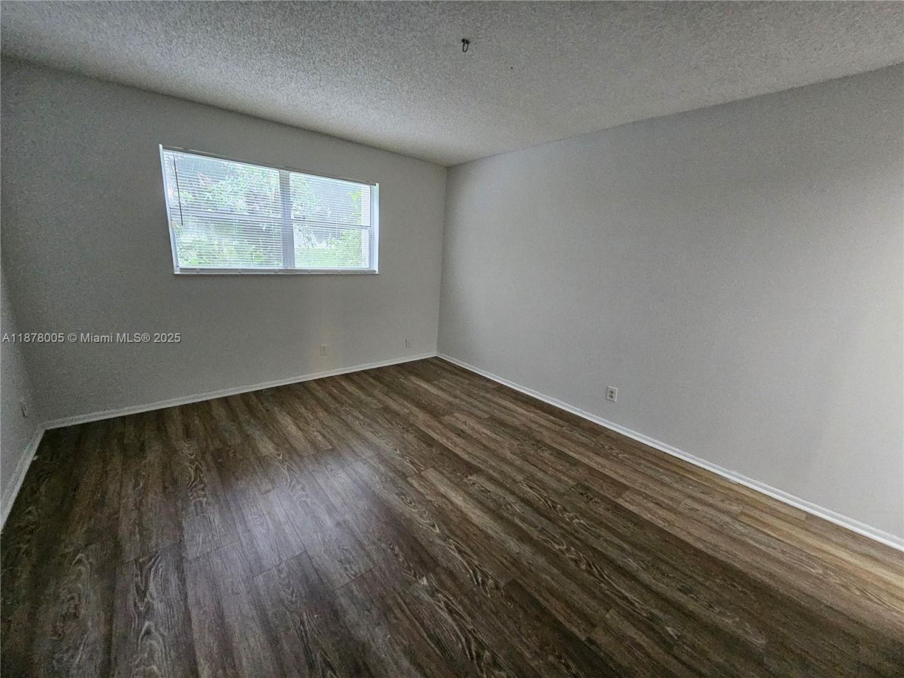 7820 S Colony Cir S, Unit 102, Tamarac, FL 33321 Photo