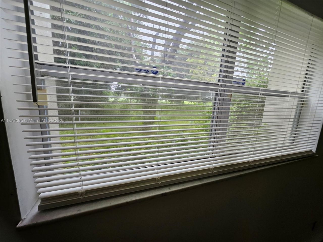 7820 S Colony Cir S, Unit 102, Tamarac, FL 33321 Photo