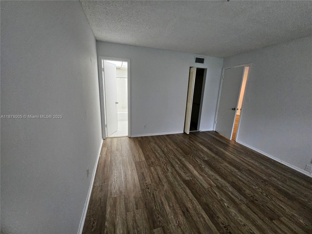 7820 S Colony Cir S, Unit 102, Tamarac, FL 33321 Photo