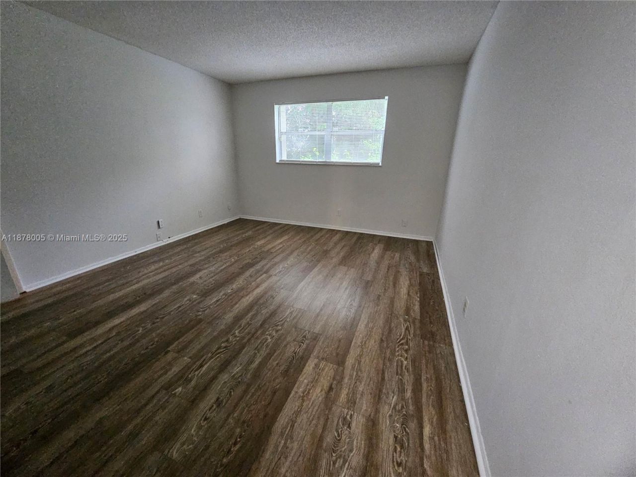 7820 S Colony Cir S, Unit 102, Tamarac, FL 33321 Photo