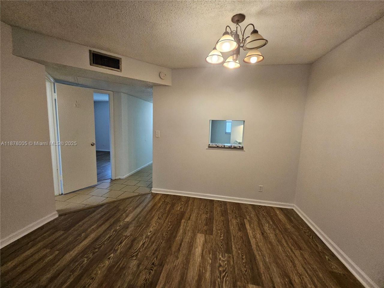 7820 S Colony Cir S, Unit 102, Tamarac, FL 33321 Photo