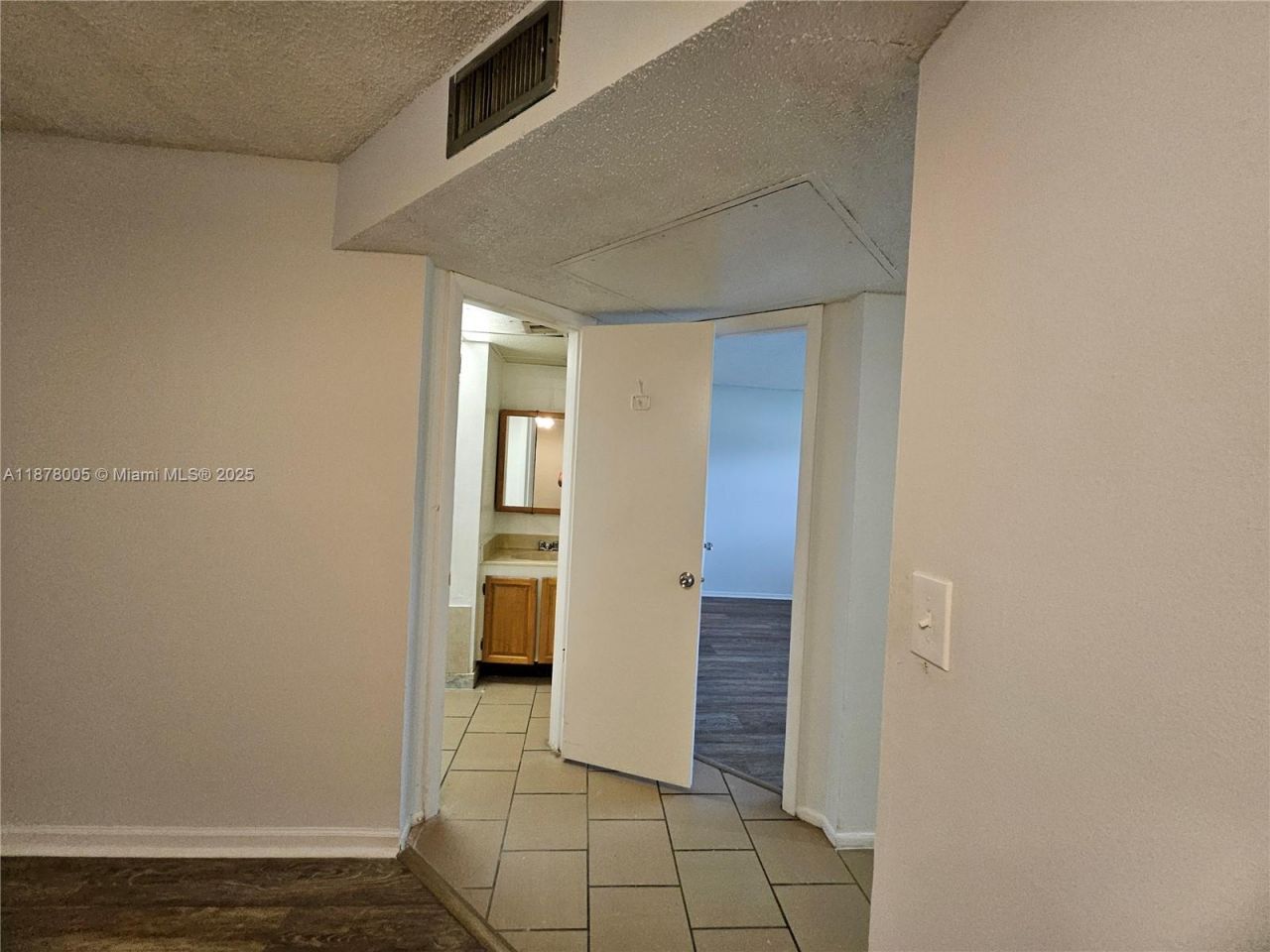 7820 S Colony Cir S, Unit 102, Tamarac, FL 33321 Photo