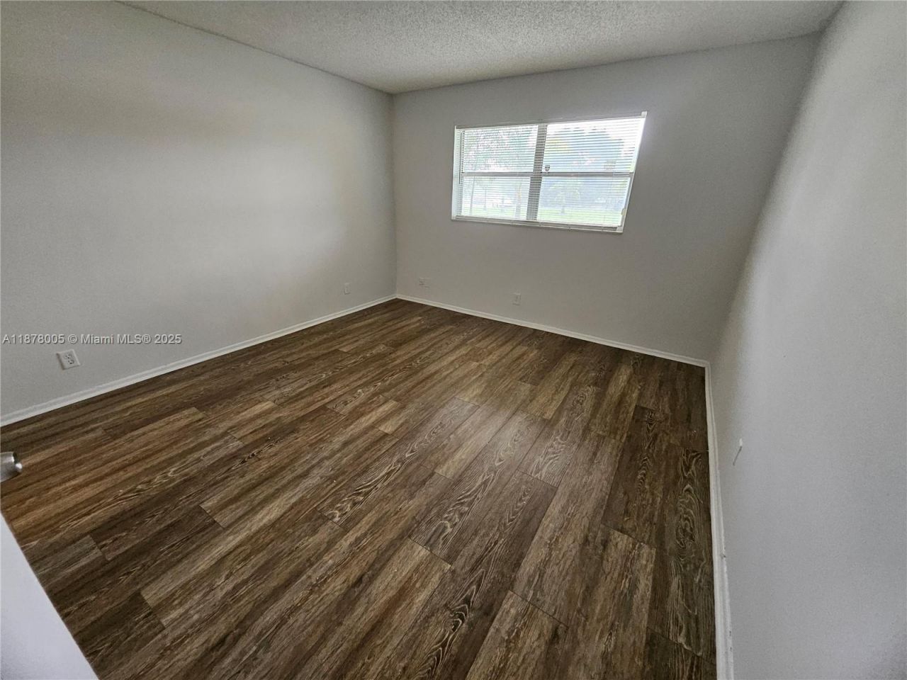 7820 S Colony Cir S, Unit 102, Tamarac, FL 33321 Photo