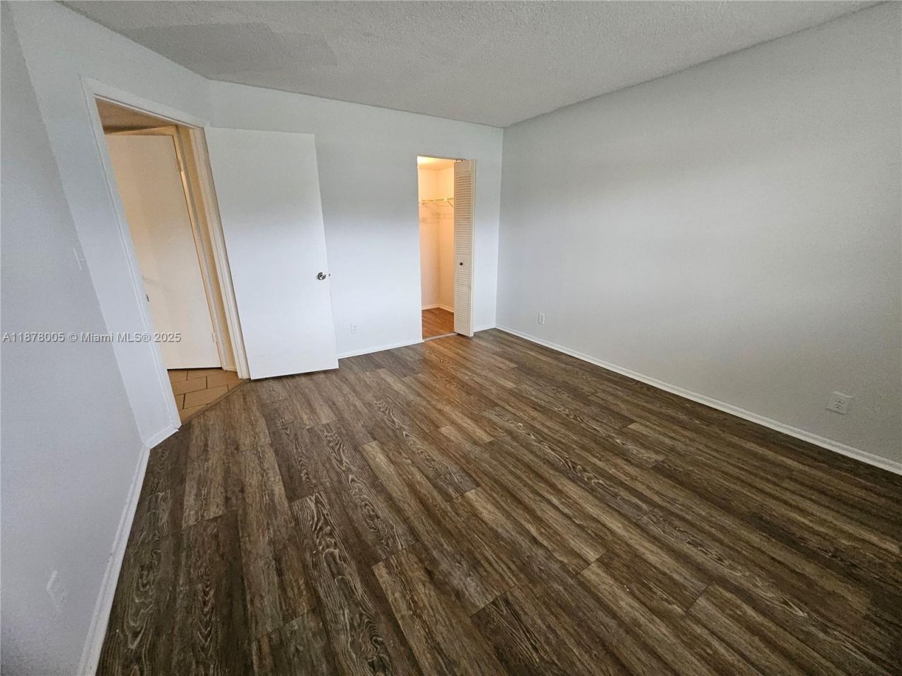 7820 S Colony Cir S, Unit 102, Tamarac, FL 33321 Photo