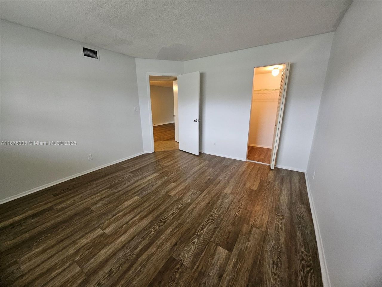 7820 S Colony Cir S, Unit 102, Tamarac, FL 33321 Photo