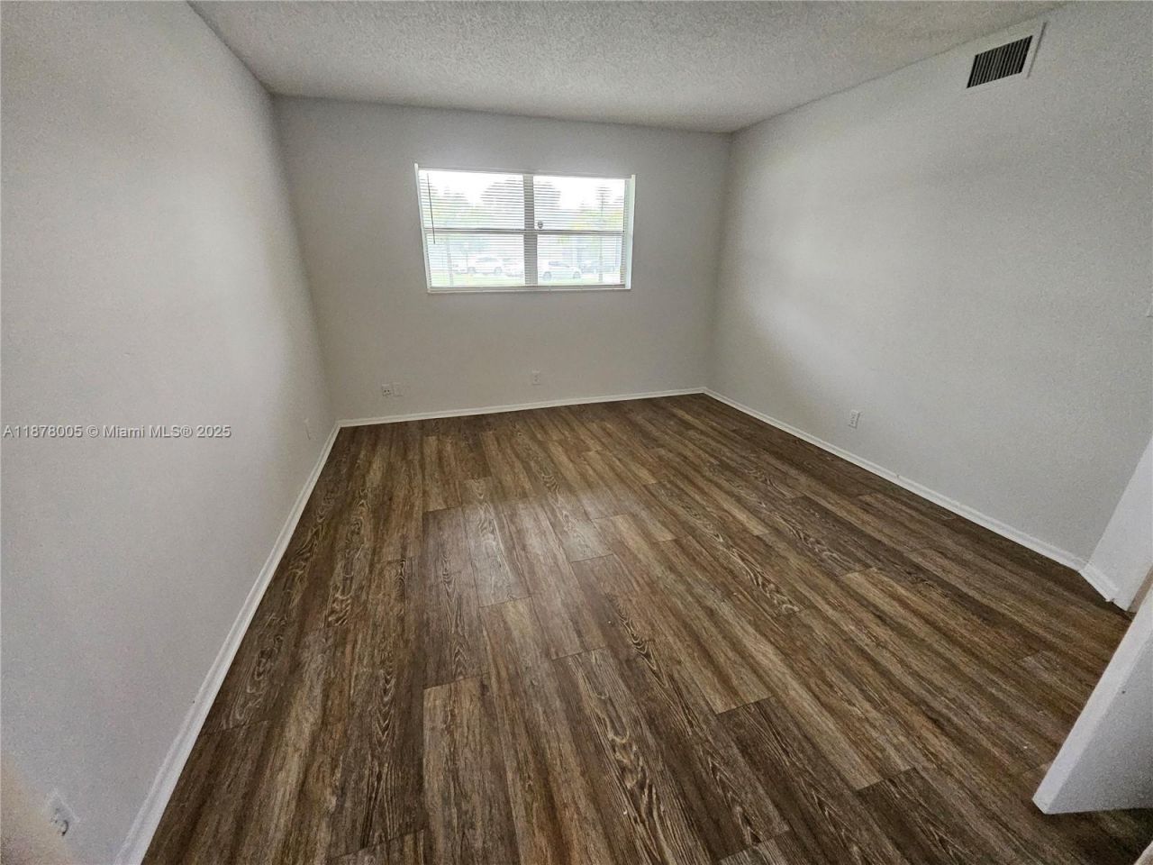 7820 S Colony Cir S, Unit 102, Tamarac, FL 33321 Photo