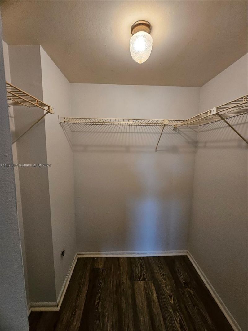 7820 S Colony Cir S, Unit 102, Tamarac, FL 33321 Photo