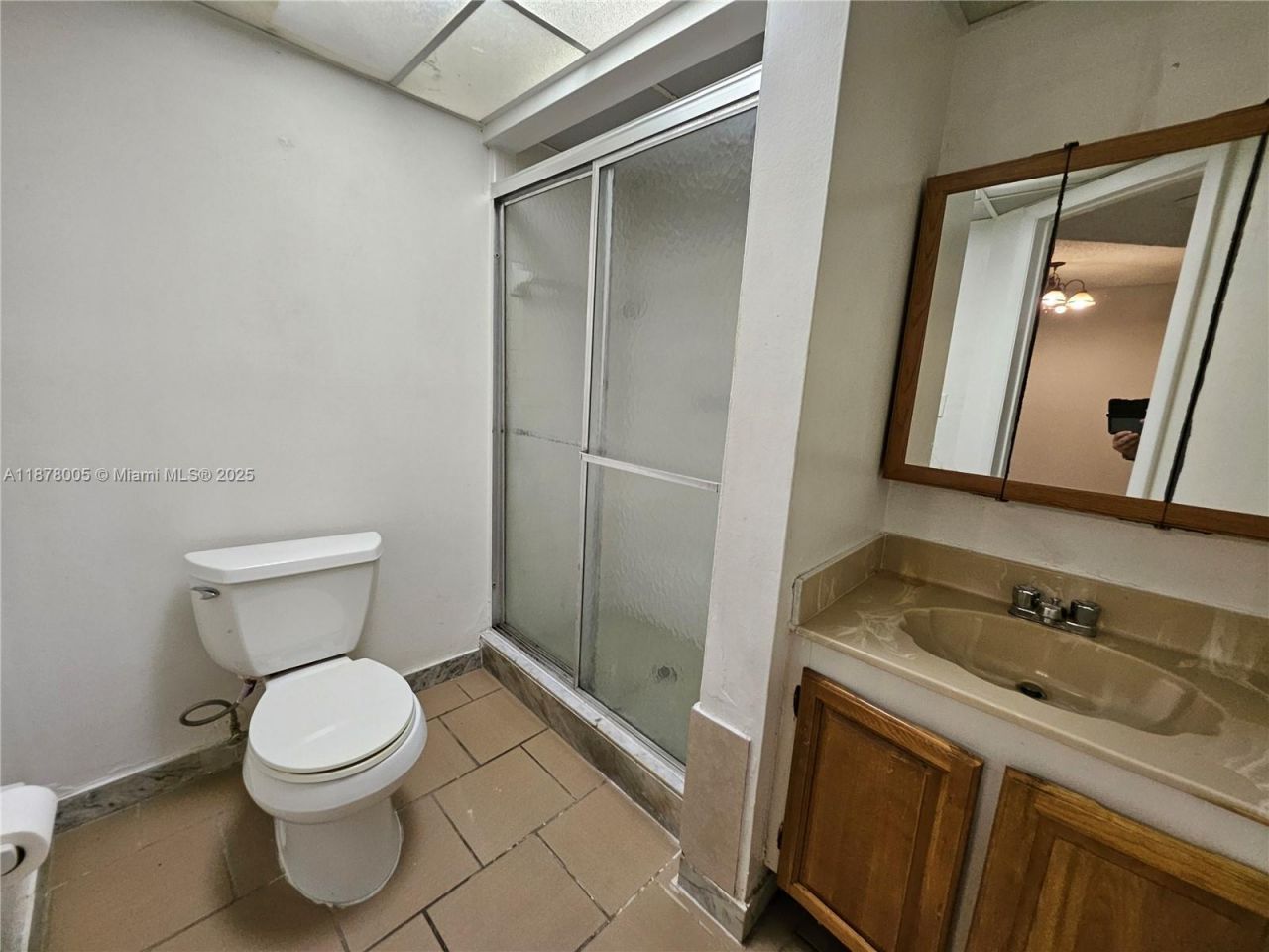 7820 S Colony Cir S, Unit 102, Tamarac, FL 33321 Photo