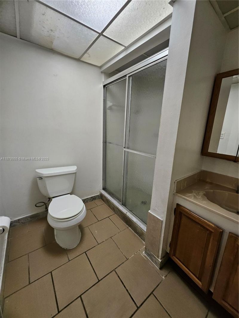 7820 S Colony Cir S, Unit 102, Tamarac, FL 33321 Photo